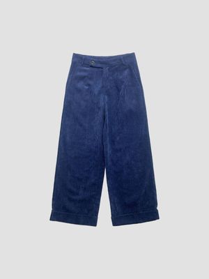 Pantalón LUMINA - Talla 36 (VOP00982529)