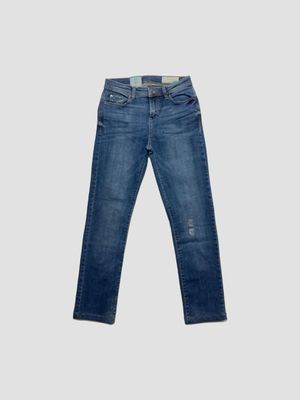 Jean ESPRIT - Talla 36 (VOP00956741)