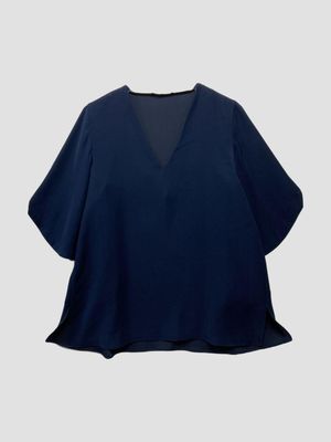 Vestido corto CAROLINA HERRERA - Talla M (VOP00939435)