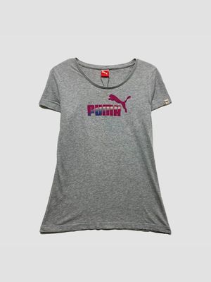 Polera PUMA - Talla S (VOP00939499)