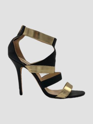 Zapatos de taco JIMMY CHOO - Talla 42 (VOP00732973)