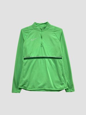 Polerón NIKE - Talla M (VOP00977562)