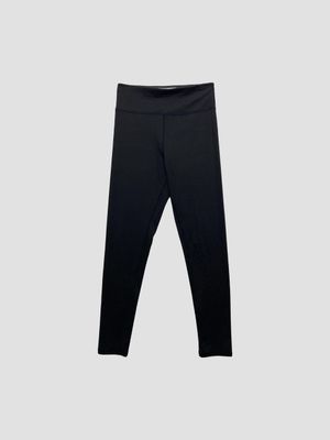 Calza JACINTA TIENDA - Talla 34 (VOP00958841)