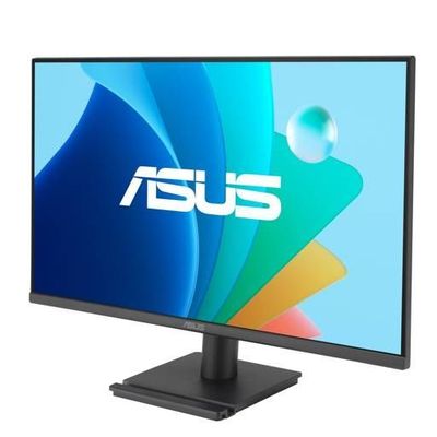 Imagen 2 del producto ASUS VA279HG - 27"" - 1920 x 1080 - HDMI / VGA - 120HZ