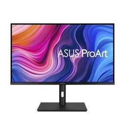 Monitor Profesional Asus Proart Display Pa329Cv 32"", 4K Uhd