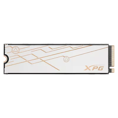 Unidad SSD XPG MARS 980 BLADE 1TB M 2 2280 PCIe Gen5 x4 PC PS5 Lec 14000 MB s Esc 13000MB s