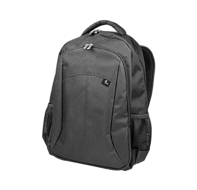 Mochila para Notebook 15.6"" Xtech Negro