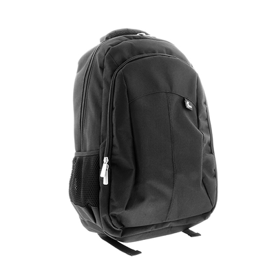 Imagen 2 del producto Mochila para Notebook 15.6"" Xtech Negro