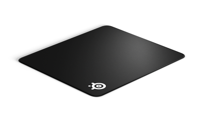 Mousepad Gamer SteelSeries QcK EDGE Large, 45 x 40cm, 2mm