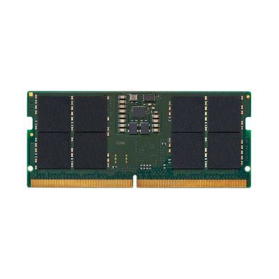 Imagen 2 del producto Memoria RAM para Notebook DDR5 16GB 5600MT/s, CL 46, SO-DIMM, 1.1v