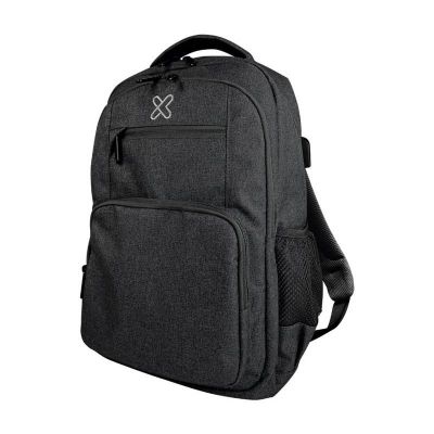 Imagen 1 del producto Mochila para Notebook Klip Xtreme Stendal KNB-577BK