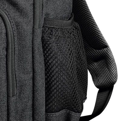 Imagen 2 del producto Mochila para Notebook Klip Xtreme Stendal KNB-577BK