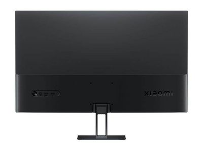 Imagen 2 del producto Monitor Xiaomi A24i, 24"", IPS, HDMI / DisplayPort,100Hz, 6ms