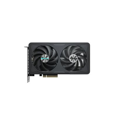 Imagen 2 del producto Tarjeta de Video GIGABYTE GeForce RTX 5060 EAGLE OC, 8GB GDDR7, 128-bit, PCI-e 5.0