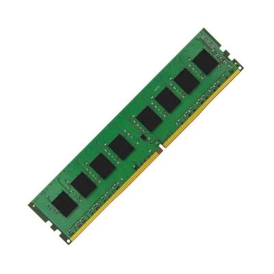 Imagen 2 del producto Memoria RAM DDR4 16GB 3200MT s Kingston KVR32N22D8 16 CL22 DIMM 1 2V