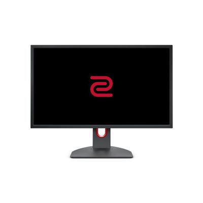 Imagen 1 del producto Monitor Gamer Zowie XL2731K, 27"" FHD, 165Hz, Panel TN, 1ms