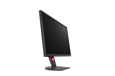Imagen 2 del producto Monitor Gamer Zowie XL2731K, 27"" FHD, 165Hz, Panel TN, 1ms