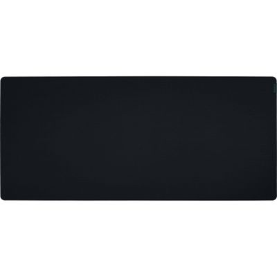 Imagen 2 del producto Mouse Pad Gamer Gamer Razer Gigantus V2 3XL 120x55cm Grosor 4mm Color Negro