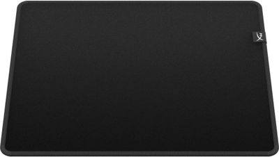 Imagen 2 del producto MousePad Gamer HyperX Pulsefire, Tamaño M, 36x30cm