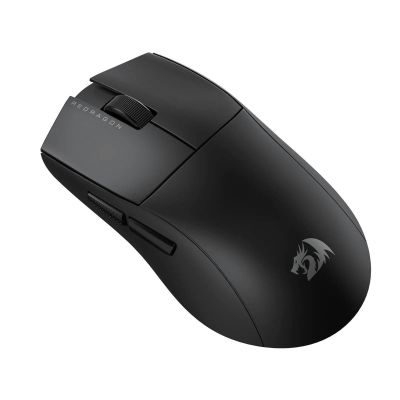 Imagen 2 del producto Mouse Gamer Inalámbrico Redragon K1NG M916 PRO, 4000hz, Black