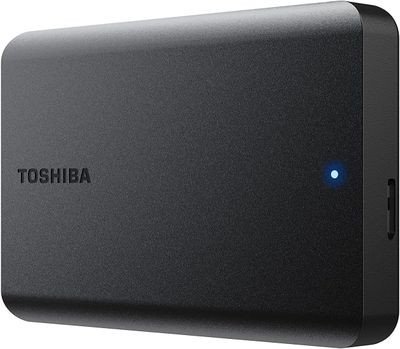 Kingston Unidad Ssd 480Gb Sata3 2.5