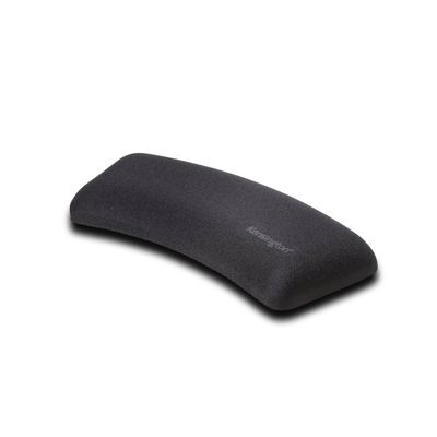 Imagen 2 del producto Mousepad Kensington SmartFit Antibacteriano Negro