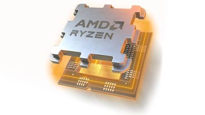 Imagen 2 del producto Procesador AMD Ryzen 5 8500G AM5 6 Nucleos 12 Hilos Gr ficos Radeon 740M