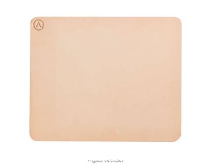 Imagen 2 del producto Mousepad Azio Retro Classic Nude Vegetable-Tanned