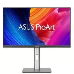 Monitor Profesional Asus Proart Pa278Qgv 27"" , Qhd Ips,