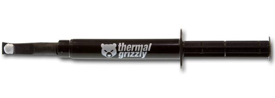 Imagen 2 del producto Pasta Térmica de alto rendimiento Thermal Grizzly Hydronaut 1G