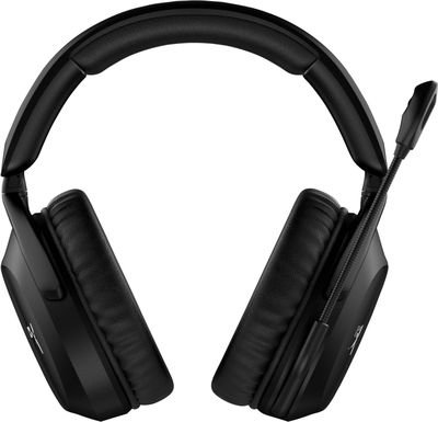 Imagen 2 del producto Audifonos Gamer Inalámbrico HyperX Cloud Stinger 2, 2.4GHz, DTS Headphone:X