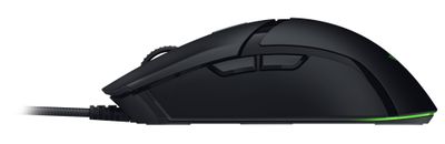 Imagen 2 del producto Mouse Gamer Razer Cobra, 8500DPI, Chroma RGB, 58gr