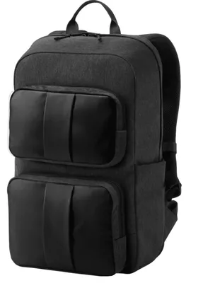 Mochila Ligera Para Notebook HP, 15.6''