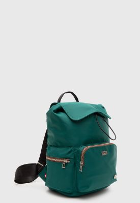 Imagen 2 del producto Mochila Charlotte Grass Bubba Essentials