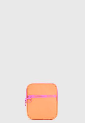 Kindle Bag Day Essentials Ginger Bubba Essentials