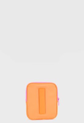 Imagen 2 del producto Kindle Bag Day Essentials Ginger Bubba Essentials