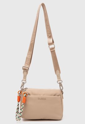 Purse Ontario Nude Bubba Essentials