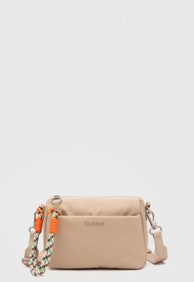Imagen 2 del producto Purse Ontario Nude Bubba Essentials