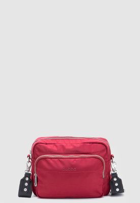 Mini Purse Victoria Merlot Bubba Essentials