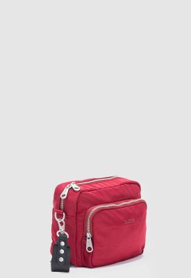 Imagen 2 del producto Mini Purse Victoria Merlot Bubba Essentials