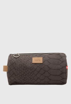 Imagen 2 del producto Neceser Capri Gris Bubba Essentials