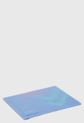 Mousepad Work Essencial Cotton Bubba Essentials