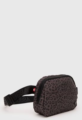 Imagen 2 del producto Crossbag Anytime Cheeta Bubba Essentials