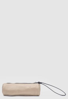 Imagen 2 del producto Estuche Manhattan Moka Black Bubba