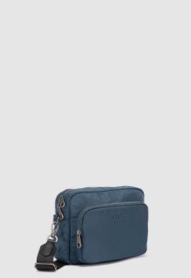 Imagen 2 del producto Mini Purse Victoria Marine Bubba Essentials