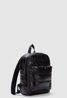 Imagen 2 del producto Mochila Originals Classic Onyx Mini Bubba Essentials