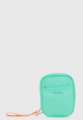 Cable Organizer Day Essentials Mint Bubba Essentials