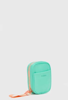 Imagen 2 del producto Cable Organizer Day Essentials Mint Bubba Essentials