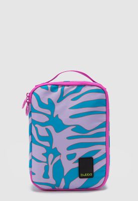 Cosmetiquero Niza Bluey M Bubba Essentials