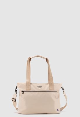 Imagen 1 del producto Tote Mila Cream Bubba Essentials